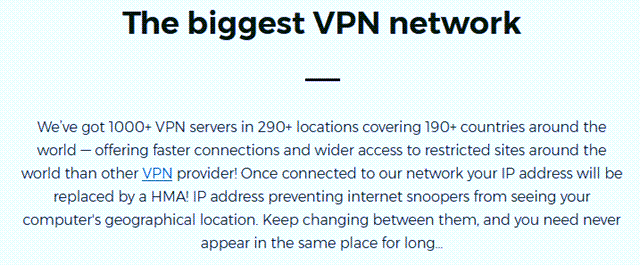 新买奔驰车存在修补痕迹,浙江女车主诉4S店要求退一赔三